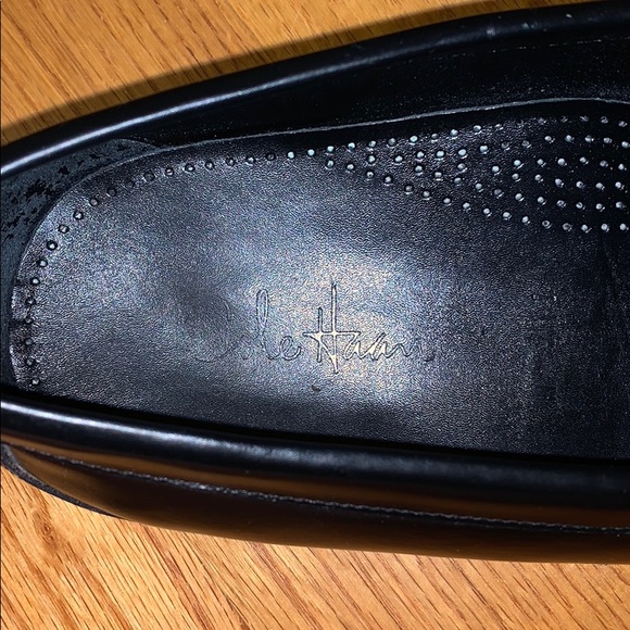 Cole Haan Loafers - Picture 2 of 3